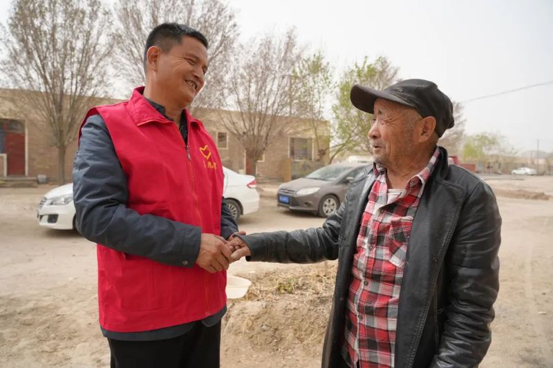 微信图片_20230417105856