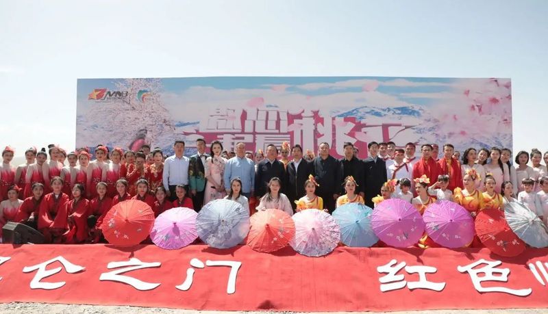 微信图片_20230417110831