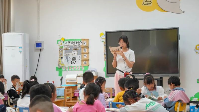 微信图片_20230509100245