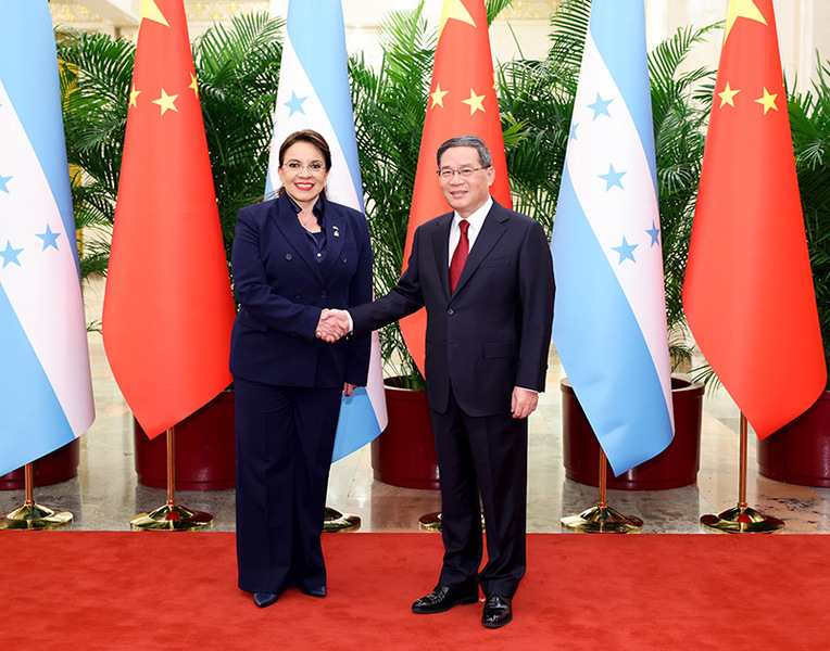 W020230613786032171978_ORIGIN