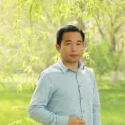 微信图片_20230301191930