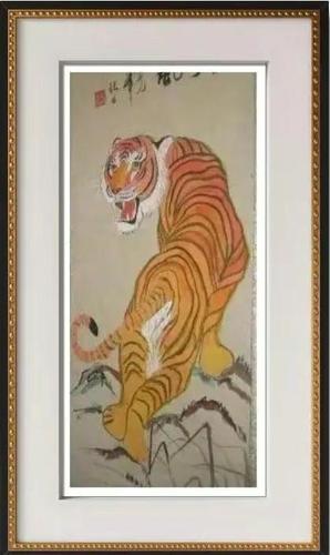 微信图片_20230911104052