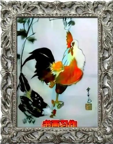 微信图片_20230911104055