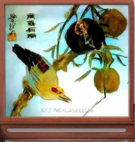 微信图片_20230911104816