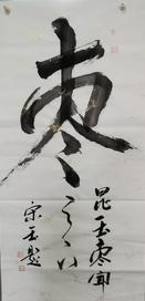 微信图片_20220419213430