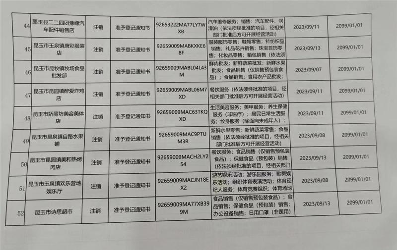 微信图片_202309141750081