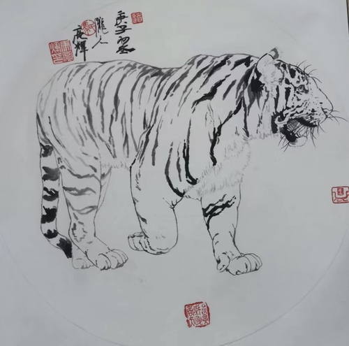 微信图片_20230918165117