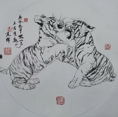 微信图片_20230918165118_1