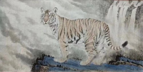 微信图片_20230918165121_1