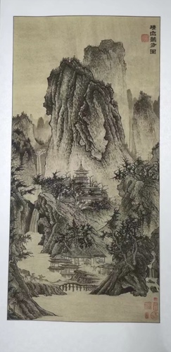 微信图片_20230918165124