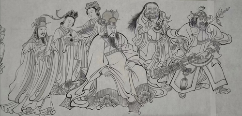 微信图片_20230918165333