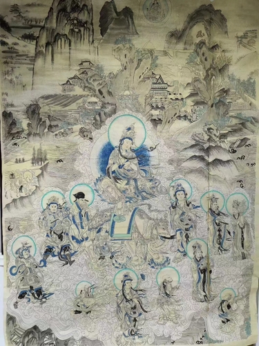 微信图片_20230918165341
