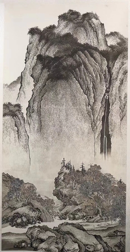 微信图片_20230918165344