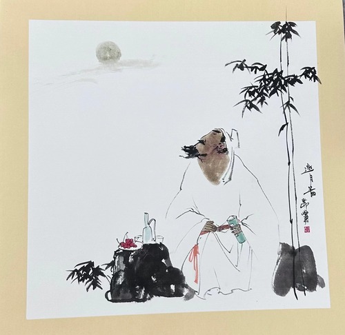 微信图片_20230922162812