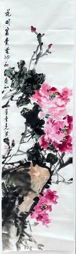 微信图片_20230922162828