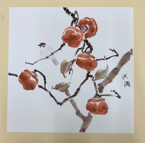 微信图片_20230922162905