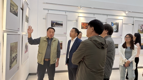 微信图片_20230922162954