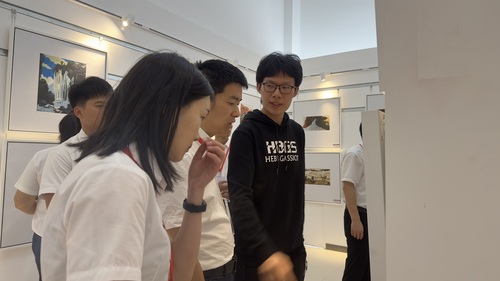 微信图片_20230922181743