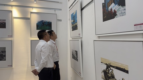 微信图片_20230922181830