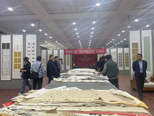 微信图片_20230925124613