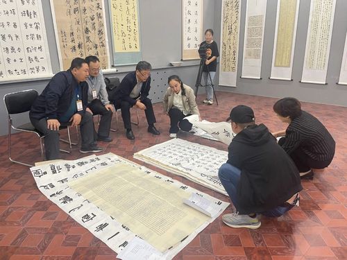 微信图片_20230925124720