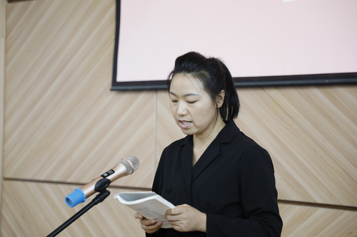 _QYA0367