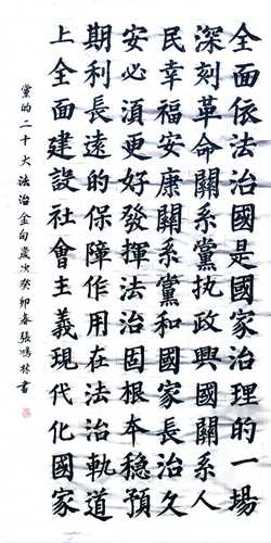 手写资料 (1)