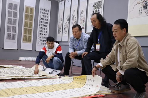 微信图片_20231018154503