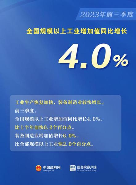 daec8db1cd97d3be92fb07b320467a2