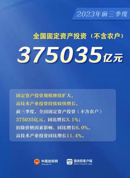 3215f71480256225ec7627e652eb768