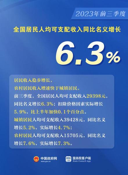 fe0579bcefaf437b8f9cbc788fb8c68