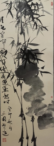 微信图片_20231027120050