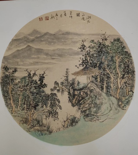 微信图片_20231027120229