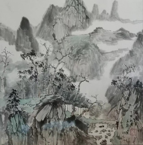 微信图片_20231027120400