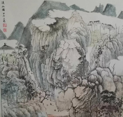 微信图片_20231027120541