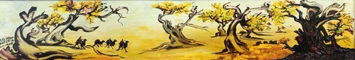 微信图片_20231026164109 微信图片_20231026164109