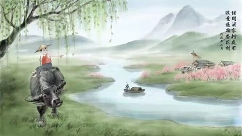 微信图片_20231026164605 微信图片_20231026164605