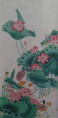 微信图片_20231026164607 微信图片_20231026164607