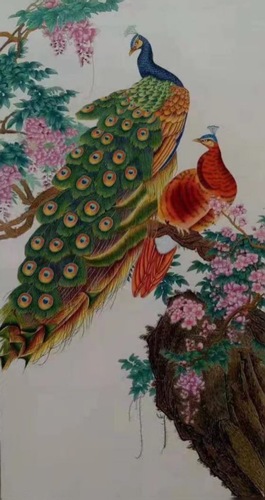 微信图片_20231026164610 微信图片_20231026164610