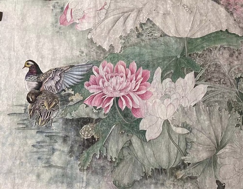 微信图片_20231026164613 微信图片_20231026164613