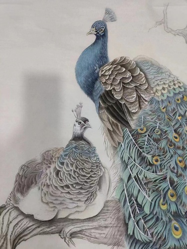 微信图片_20231030170939 微信图片_20231030170939