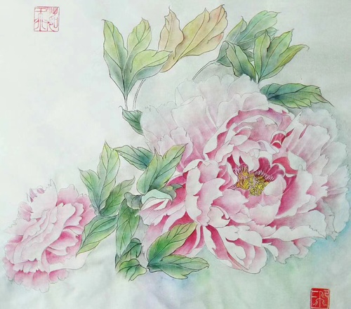 微信图片_20231103100427 微信图片_20231103100427
