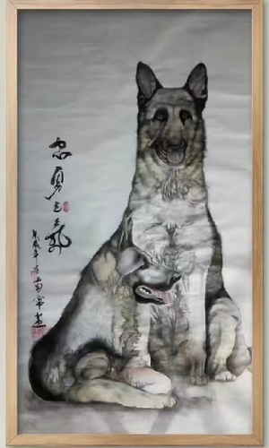 微信图片_20231103100620 微信图片_20231103100620