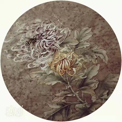 微信图片_20231103100624 微信图片_20231103100624