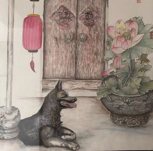 微信图片_20231103100635 微信图片_20231103100635