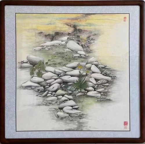 微信图片_20231103100640 微信图片_20231103100640