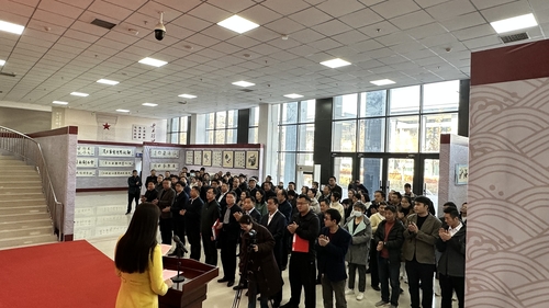 微信图片_20231123105245