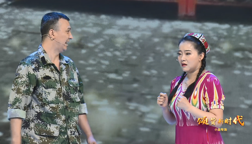 微信图片_20231207105729