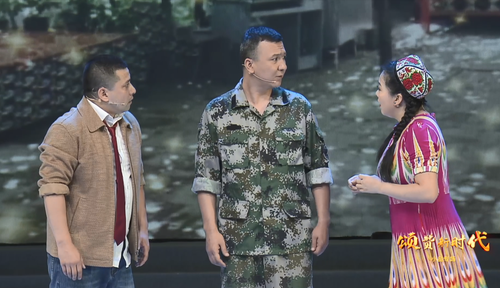 微信图片_20231207105736