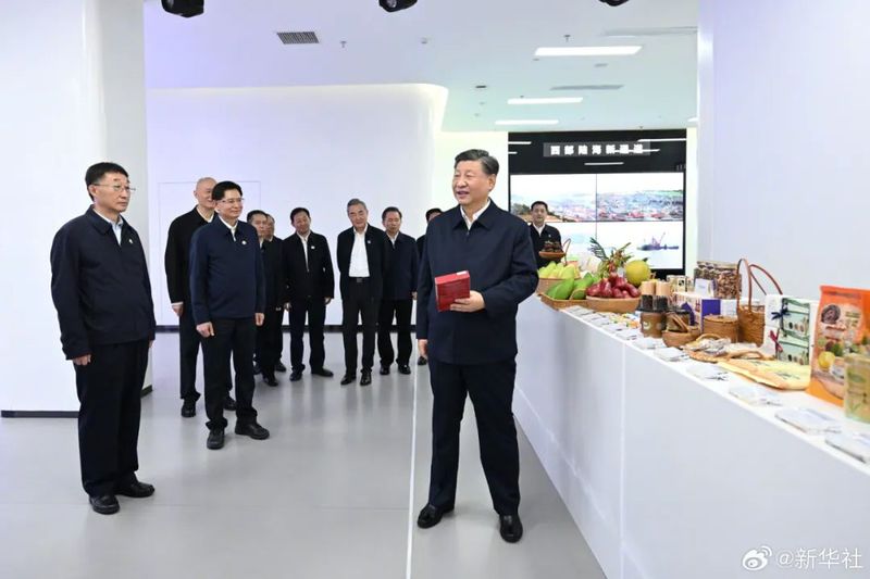 1.1